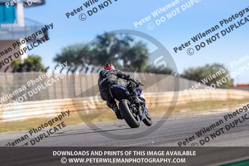 motorbikes;no limits;october 2019;peter wileman photography;portimao;portugal;trackday digital images